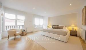 Verkauf Wohnung Madrid