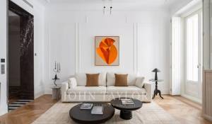 Verkauf Wohnung Madrid