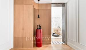 Verkauf Wohnung Madrid