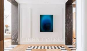 Verkauf Wohnung Madrid