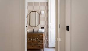 Verkauf Wohnung Madrid