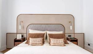 Verkauf Wohnung Madrid