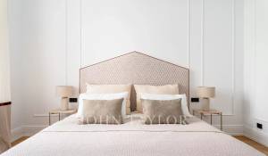 Verkauf Wohnung Madrid