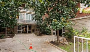 Verkauf Wohnung Madrid