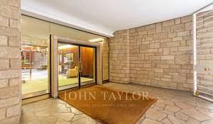 Verkauf Wohnung Madrid