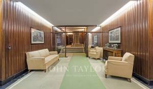 Verkauf Wohnung Madrid