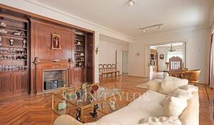 Verkauf Wohnung Madrid