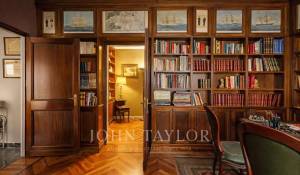 Verkauf Wohnung Madrid