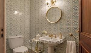 Verkauf Wohnung Madrid