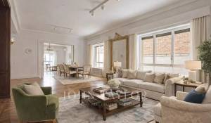 Verkauf Wohnung Madrid