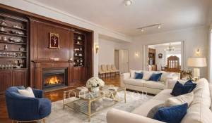 Verkauf Wohnung Madrid