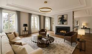 Verkauf Wohnung Madrid