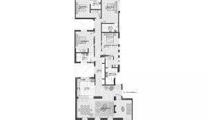 Verkauf Wohnung Madrid