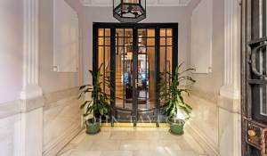 Verkauf Wohnung Madrid