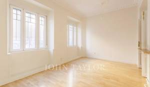 Verkauf Wohnung Madrid