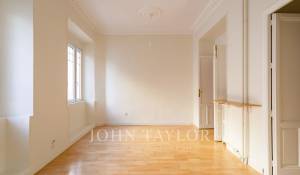 Verkauf Wohnung Madrid