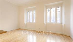 Verkauf Wohnung Madrid