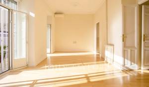 Verkauf Wohnung Madrid