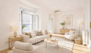 Verkauf Wohnung Madrid