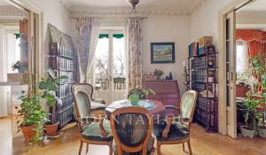 Verkauf Wohnung Madrid