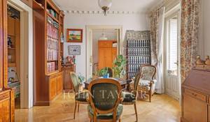 Verkauf Wohnung Madrid