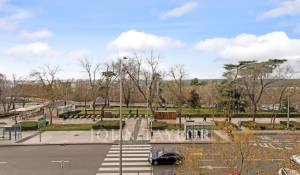 Verkauf Wohnung Madrid