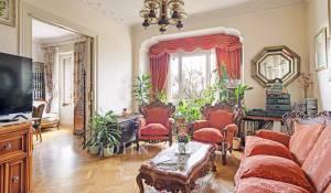 Verkauf Wohnung Madrid