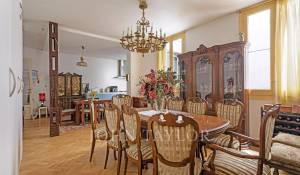 Verkauf Wohnung Madrid