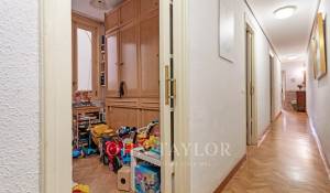 Verkauf Wohnung Madrid