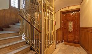 Verkauf Wohnung Madrid