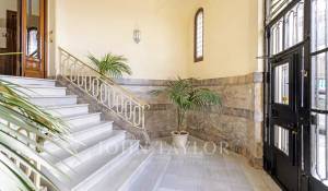 Verkauf Wohnung Madrid