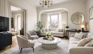 Verkauf Wohnung Madrid