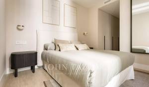 Verkauf Wohnung Madrid