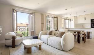 Verkauf Wohnung Madrid