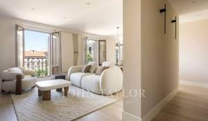 Verkauf Wohnung Madrid