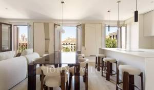Verkauf Wohnung Madrid