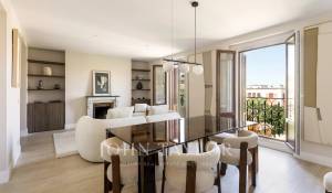 Verkauf Wohnung Madrid