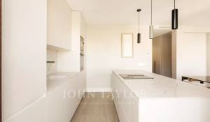 Verkauf Wohnung Madrid