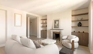 Verkauf Wohnung Madrid