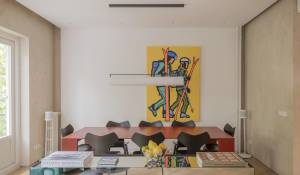 Verkauf Wohnung Madrid