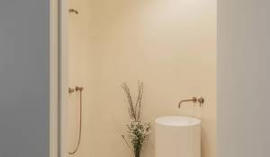 Verkauf Wohnung Madrid