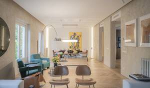 Verkauf Wohnung Madrid