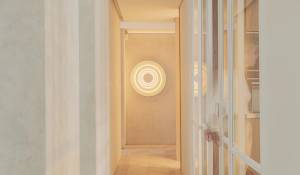 Verkauf Wohnung Madrid