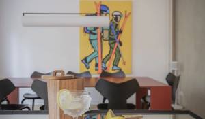 Verkauf Wohnung Madrid