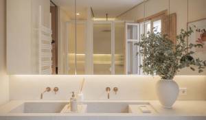 Verkauf Wohnung Madrid