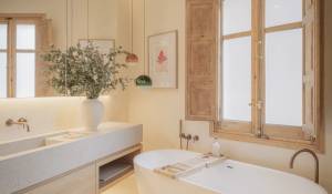 Verkauf Wohnung Madrid