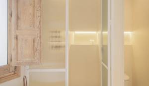 Verkauf Wohnung Madrid