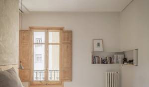 Verkauf Wohnung Madrid