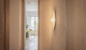 Verkauf Wohnung Madrid