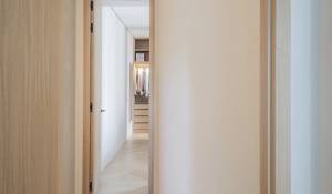 Verkauf Wohnung Madrid